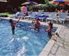 Corfu Club 
